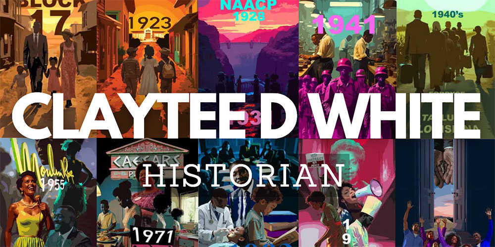 header-clayteedwhite